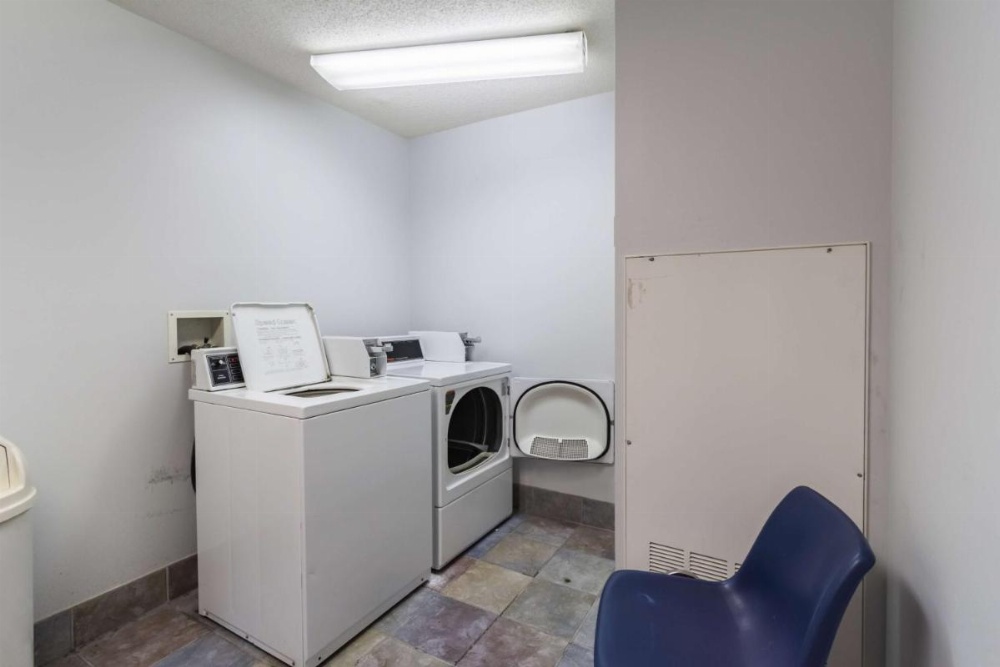 Motel 6-Milan, OH - Sandusky Image 23